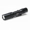 Energizer TAC 1AA LED Tactical Flashlight, LED Flashlight for Emergencies and Camping Gear, Water Resistant Compact EDC Flashlight with Clip, Batteries Included, Pack of 1