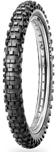 Maxxis 70/100-19 Maxxcross Vorderreifen M7304 42M IN/M