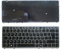 Clavier Français AZERTY pour HP EliteBook 840 G1 / 840 G2 / 850 G1 / 850 G2 / 855 G2 / ZBook 14 FR sans rétroéclairé