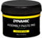 Dynamic Pro Montagepaste 150g 2022 Fahrradreiniger