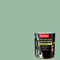 Syntilor - Peinture Bois Microporeuse Vert Provence Satiné RAL 6021 2,5L