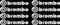 Aufgeklebt Brake Caliper Sticker Suitable for 8 Pieces Heat Resistant Performance Tuning Car Sticker JDM Sticker Brake Caliper Decals Suitable for All Vehicles