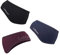 LeMieux My Womens Earwarmer Headband Indigo