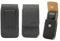 caseroxx Borsa all'aperto per Nokia 2660 Flip / 2760 Flip, Sacchetto (Borsa all'aperto in Nero)