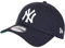 New Era MLB Side Patch 9Forty New York Yankees Cap
