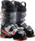 Nordica Speedmachine 4 Kinder Skischuhe - 20,5/33