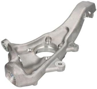 REINHOCH RH08-3010 Achsschenkel Vorne Rechts Kompatibel mit BMW 3 Limousine E90 31216773784 31216869870