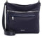Tamaris Angela Crossbody Bag Blue