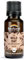 BIOFLORAL - 36 Wild Oat, Avoine Sauvage BIO - Fleur de Bach Authentique - 470 Granules - Volonté - Sans Alcool