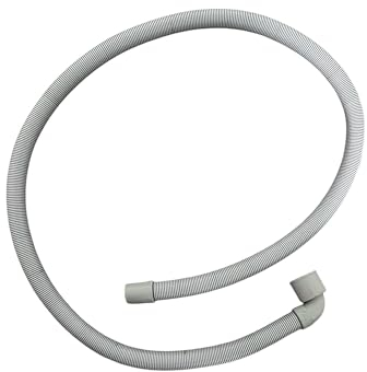 Gorenje Tuyau de vidange pour lave-vaisselle 1,6 m – N° : 148438
