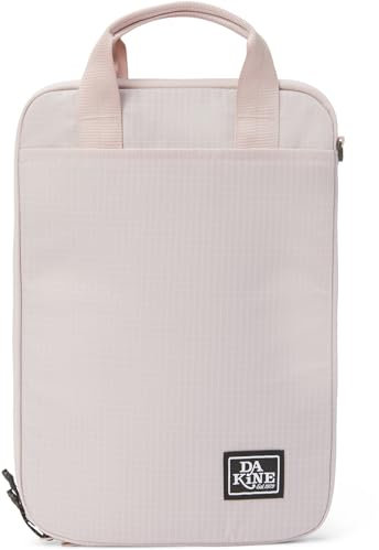Dakine James Laptop Sleeve - Burnished Lilac, One Size