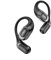 LEKUS Flybuds Air Auricular Inalámbrico OWS (Negro)