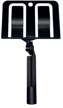 Scudo per vernice a spruzzo: supporto protettivo spray in cartone con angoli regolabili | Strumento di verniciatura antisparo per pareti, soffitti, modanature e angoli, protezione spray