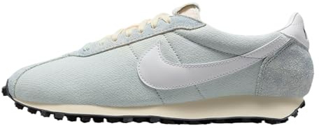 Nike Herren Ld-1000 Sneaker, Worn Blue White Lt Armory Blue, 47.5 EU