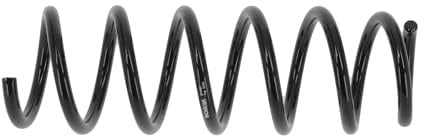 MONROE SUSPENSION SPRING | SP4387 | FRONT | FOR BMW 5 2016- | OE-MATCHING QUALITY | RIDE COMFORT & STABILITY
