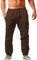 Survetement Homme, Pantalon Camouflage Homme, Pantalon Treillis Militaire, Veste Pluie Moto, Jogging, Vetement en Lin, été, Ensemble Jogging, Bleu de Travail, vêtements de Travail et Uniformes, été