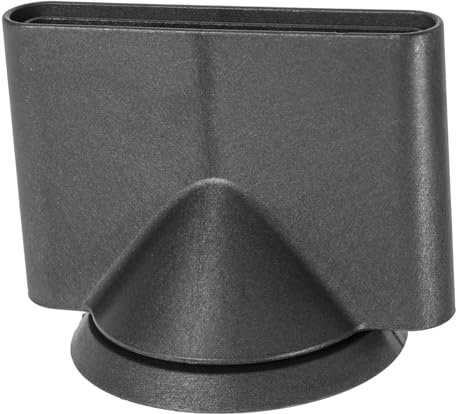 SAFIGLE Ugello per Asciugacapelli Compatibile con Dyson Accessorio per Phon Design per Lisci Previene Nodi