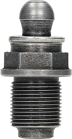 Ajusa 85001600 Rocker/Tappet