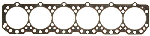 AJUSA 10106900 Gasket for Cylinder Head