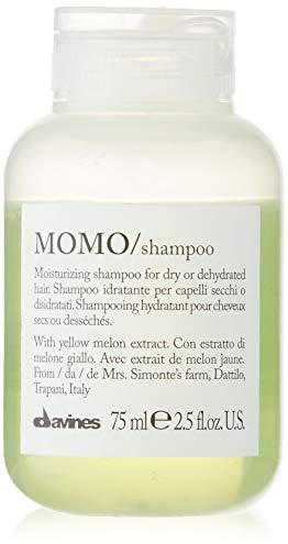 Davines Momo Shampoo 75 Ml.