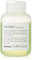 Davines Momo Shampoo 75 Ml.