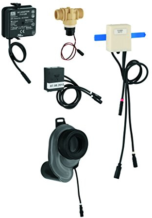 Grohe Temperatursensor mit Bluetooth für Urinal, 1 Stück, 39369000
