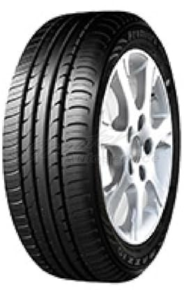 Maxxis HP5 XL - 215/60R16 99W - Sommerreifen