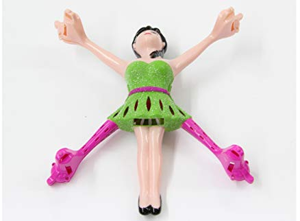 Jamara jamara423057 Körper für quadrella AHP Plus Quadrocopter