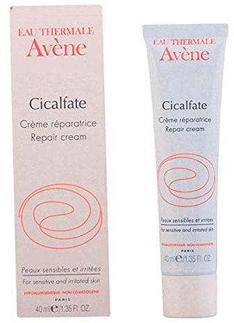 Kombinieren Sie Ihr Bild und ihre Schönheit? Dann mit Avene – Cicalfate CR ¨ me rparatrice 40 ml Sar möglich. Nutzt Die Vorteile Und Die Vorteile der Produkte Avene und der. . .