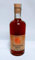 Aguardiente Tostado | 28º - 700ml.