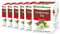 Bad Heilbrunner® Verdauungstee - 6er Pack