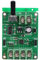 9V-12V DC Brushless Motor , industrielle Automatisierung sonstige industrielle Automatisierung Treiberplatine Sensorless Motorsteuerkarte Controller für Festplatte