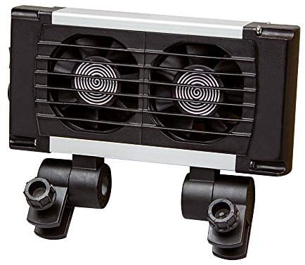 Hobby 10952 Aqua Cooler V2