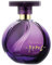 Avon Far Away Rebel Eau de Parfum Spray orientalisch/süß/salzige Schokolade UVP 28 €
