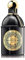 Guerlain Vaporisateur