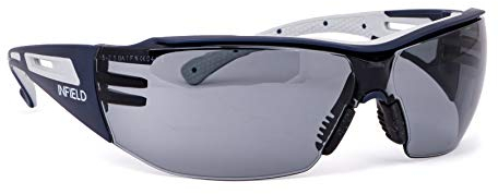 Infield Victor Outdoor blau/grau