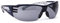 Infield Victor Outdoor blau/grau