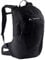 VAUDE Women's Tremalzo 12