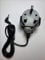 DIXIETREE 6V 800mA DC6V Charger for Tommee Tippee Baby Monitor 1094S Parent Screen Unit