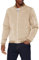 JACK & JONES Bomber Jacket Bomber Jacket Crockery s Crockery S
