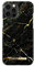 IDEAL OF SWEDEN Handyhülle für iPhone 12 Pro Max (Port Laurent Marble)
