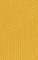 Yellow Minimalist Ruled Notebook - Bullet Journal - Yoga Journal - Meditation Journal - Travel Journal - 5 x 8 Inches - 128 Pages -