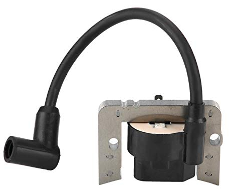 Zündspule für Tecumseh 36344A 37137 für zündspule zündspule tecumseh motor tecumseh zündspule tecumseh tecumseh bobina zündspule tecumseh zündspule für rasenm?her tecumseh 36344a tecumseh ohv130 zünds