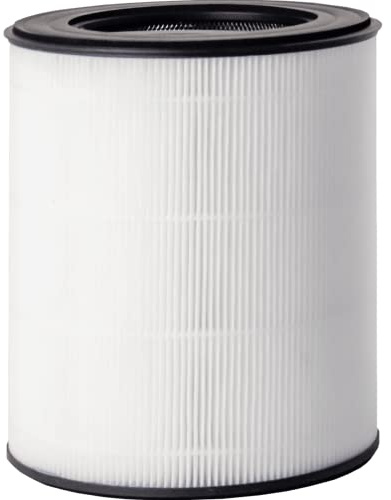 Filtro di ricambio per purificatore d'aria mod