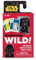 Funko Star Wars Original Trilogy Card Game - Darth Vader - SP/ITAL/DE Languages, 60498, Mehrfarben, Einheitsgröße