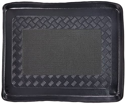 KW Basic Plus für universal