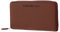 Mandarina Duck Damen Md 20 Geldbeutel, Baked Clay