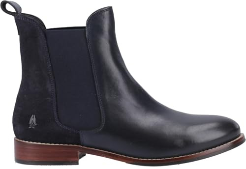 Hush Puppies Colette, Women's Ankle Boot