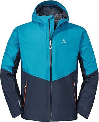 Schöffel Ryten 3 Lagen Wanderjacke - 48
