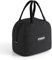 unycos - Kühltasche für Lunch Multifunktionale 7L Aluminiumbeschichtete Thermotasche, Wasserabweisende Schicht, Einfache Reinigung, Leicht, Lunchbox Tragbar, Isolierte